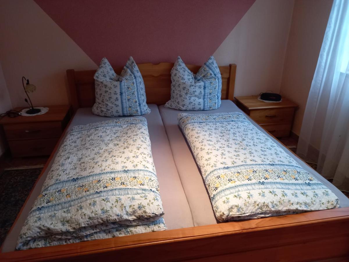 Apartman Sadija Sarajevo Ngoại thất bức ảnh