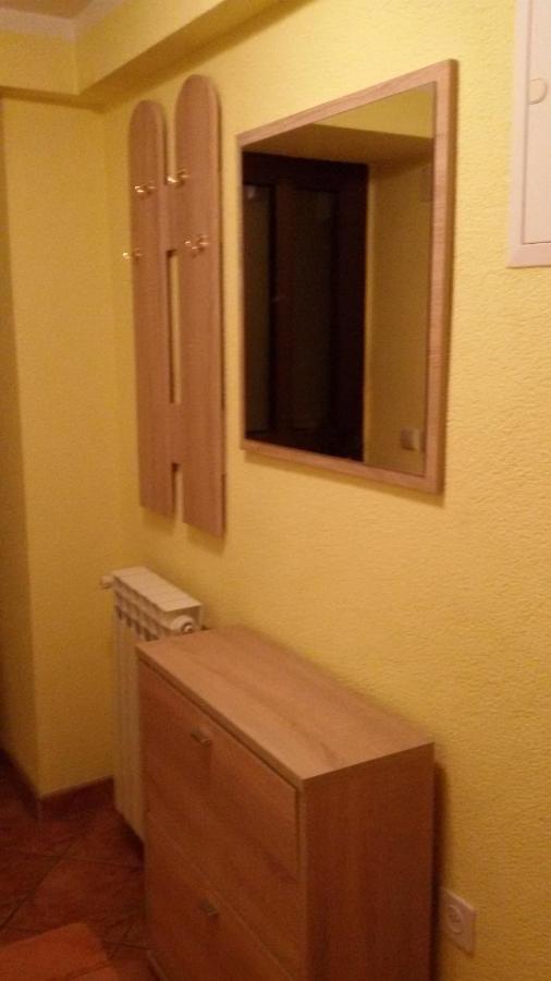 Apartman Sadija Sarajevo Ngoại thất bức ảnh